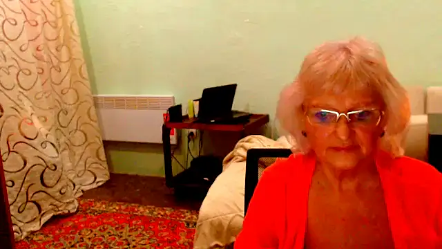 Natali7634's cam snapshot