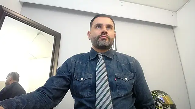 jonasbeards live sex cam