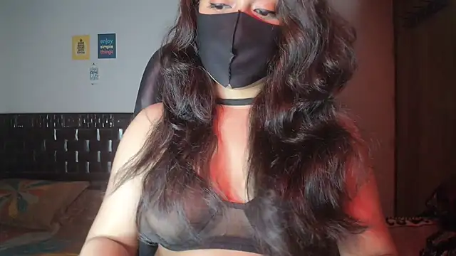 queen_angel67's cam snapshot