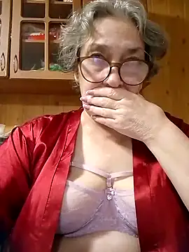 IrinaSweet54's cam snapshot