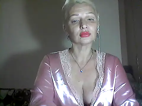 MaryJane441's cam snapshot