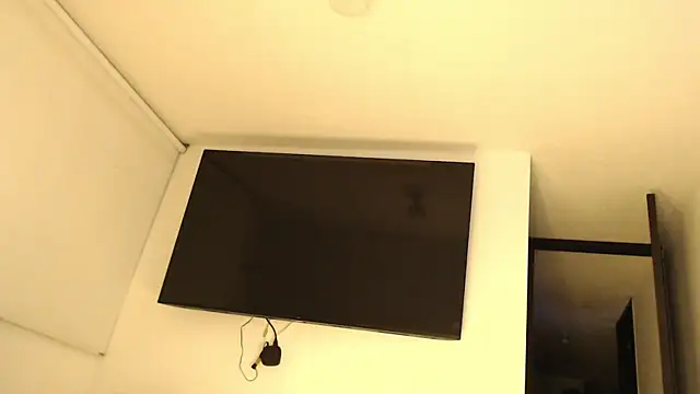 Alessia_Beth's cam snapshot