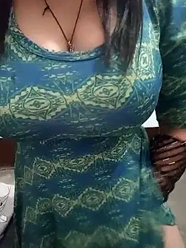 husa_Malikaa's cam snapshot