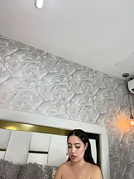 MiaFarkash's cam snapshot