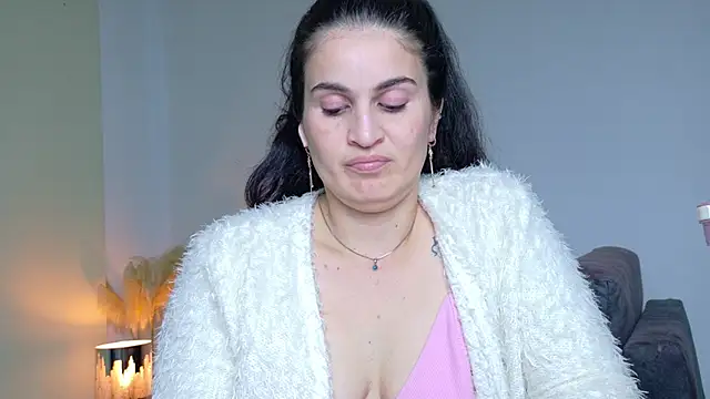 lizdevine's cam snapshot