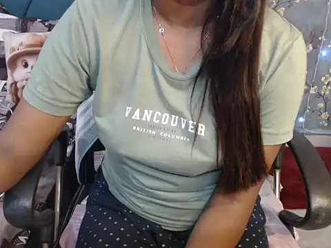 hot_riaa25's cam snapshot