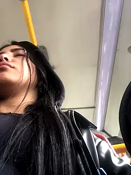 MAVI_EC's cam snapshot