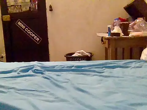 lebaneeseguy live sex cam