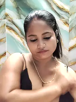 hornysania123's cam snapshot