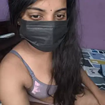 Telugu_sweet_couple_345's cam snapshot