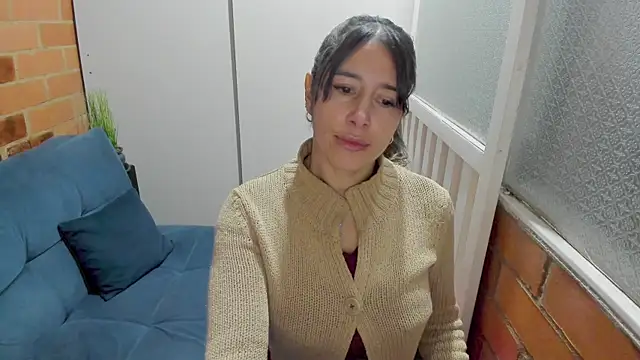 Penelope47's cam snapshot