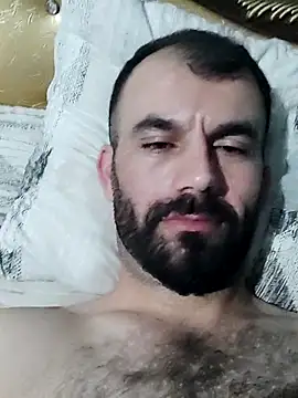 Apooabe live sex cam