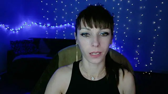 weet_Lady_Selin's cam snapshot