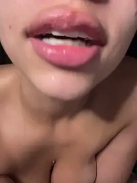 Annaliaaaaaa live sex cam