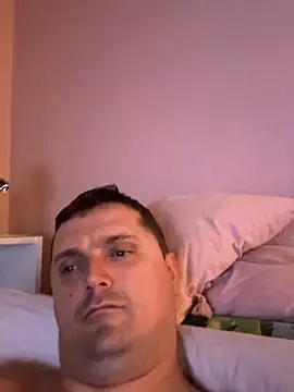 Corle124 live sex cam