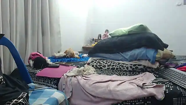 Anny_Smith69's cam snapshot