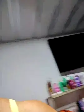 amaranta_c's cam snapshot