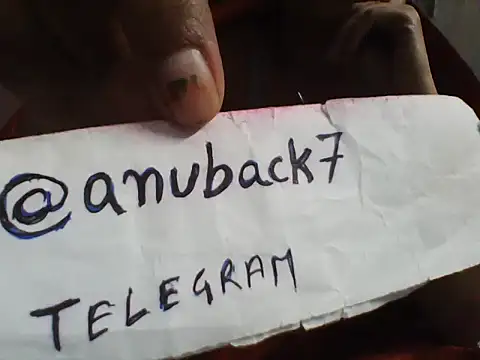 shalini_fire's cam snapshot