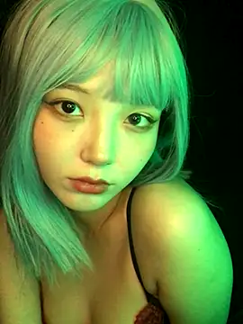 noranuu's cam snapshot