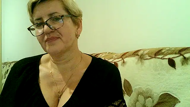 Dana4921's cam snapshot