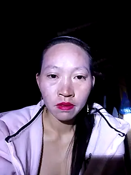 tcm-cute's cam snapshot