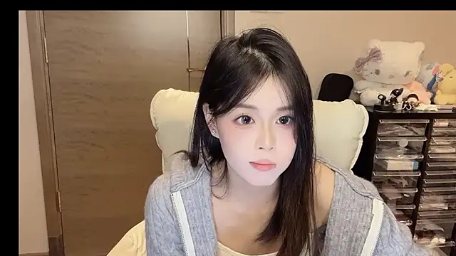 Koi-00's cam snapshot