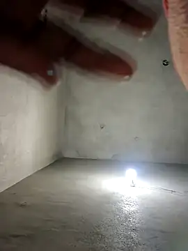 Hot_asge8373's cam snapshot