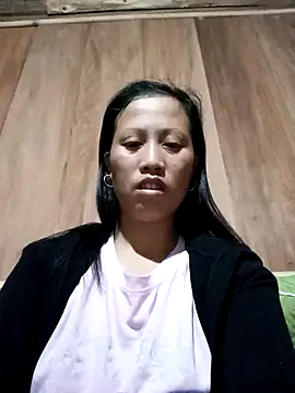 jerry-xx's cam snapshot