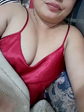 limely-'s cam snapshot