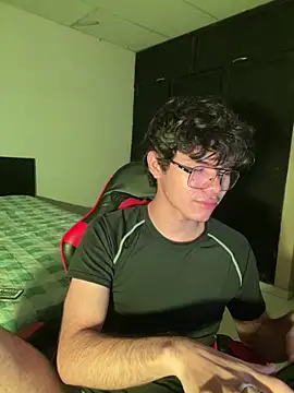 Im_Camii live sex cam