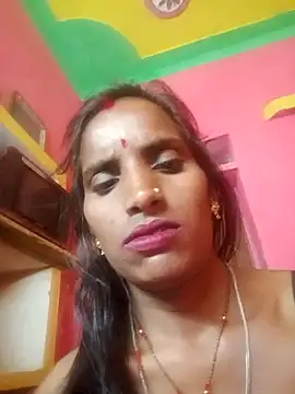 Anju_setty's cam snapshot