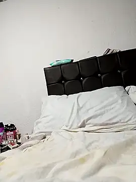 Vicky_Rosse's cam snapshot