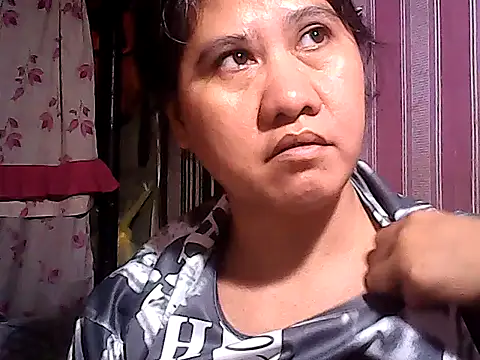 sweetsosie18's cam snapshot