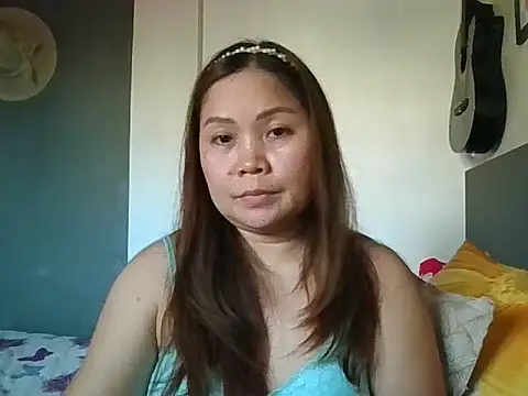 fixylady's cam snapshot