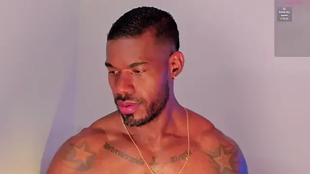 Ganiimedes live sex cam