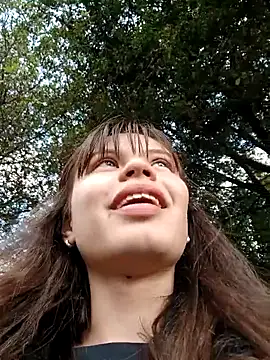 _Isabella-7's cam snapshot