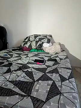 LEIRIS_Y_FRED_01's cam snapshot