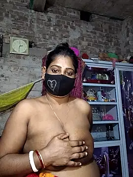 Sagarika-24 live sex cam