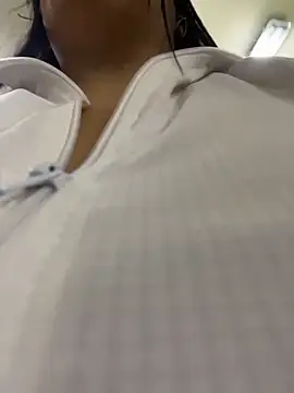 Miia_Jazmin's cam snapshot