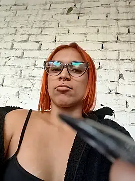 Zoe73_'s cam snapshot