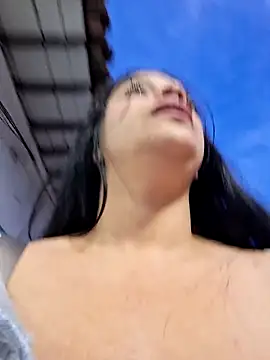 Eiimy_pretty's cam snapshot