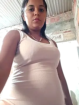 Naugthy-Mey's cam snapshot