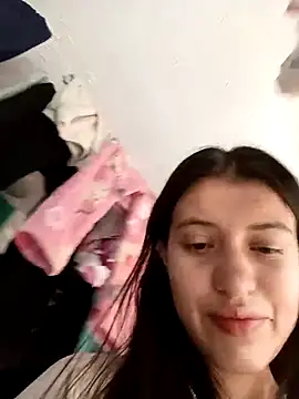 SALOME-28_'s cam snapshot