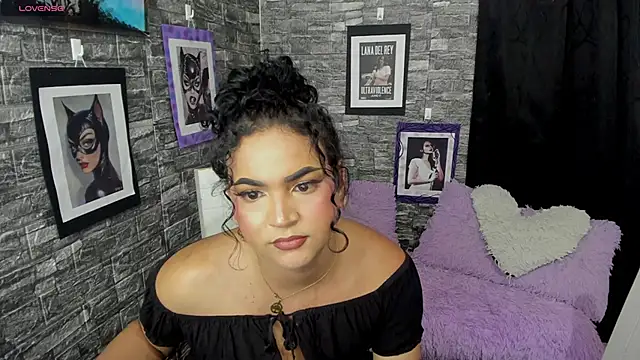 Andrys_ live sex cam