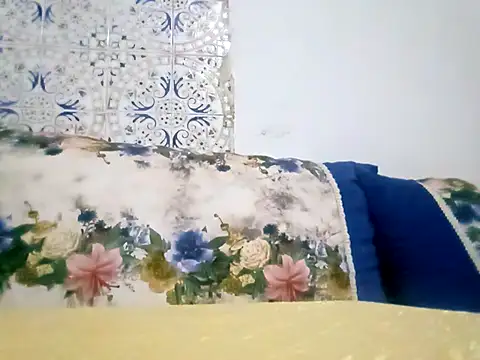 LegionSong's cam snapshot