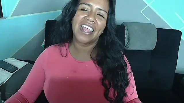 saggil23's cam snapshot