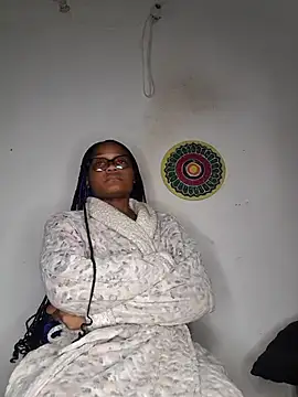 hot-tandy's cam snapshot