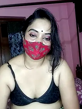 Lexi_Baby_'s cam snapshot