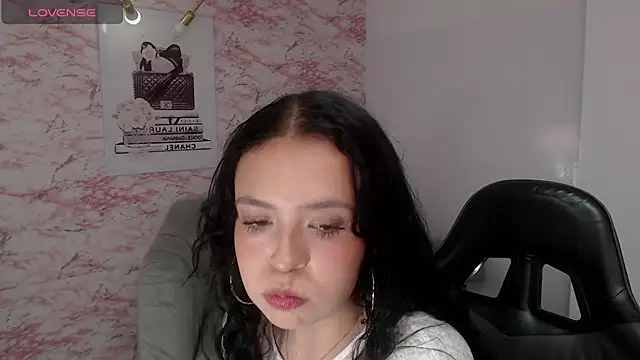 eden_vice_t's cam snapshot