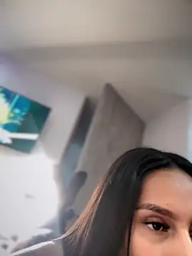 karlyn_angels's cam snapshot